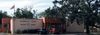 402 W Waters Ave photo